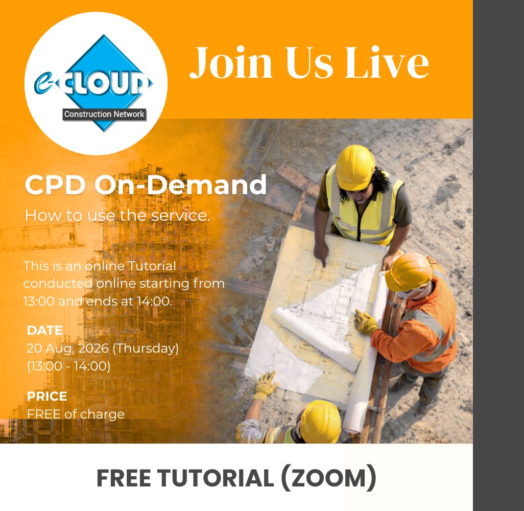 CPDOD Tut Aug