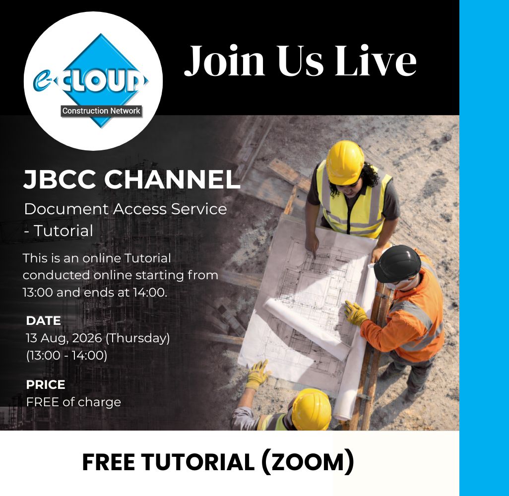 JBCC TutAug