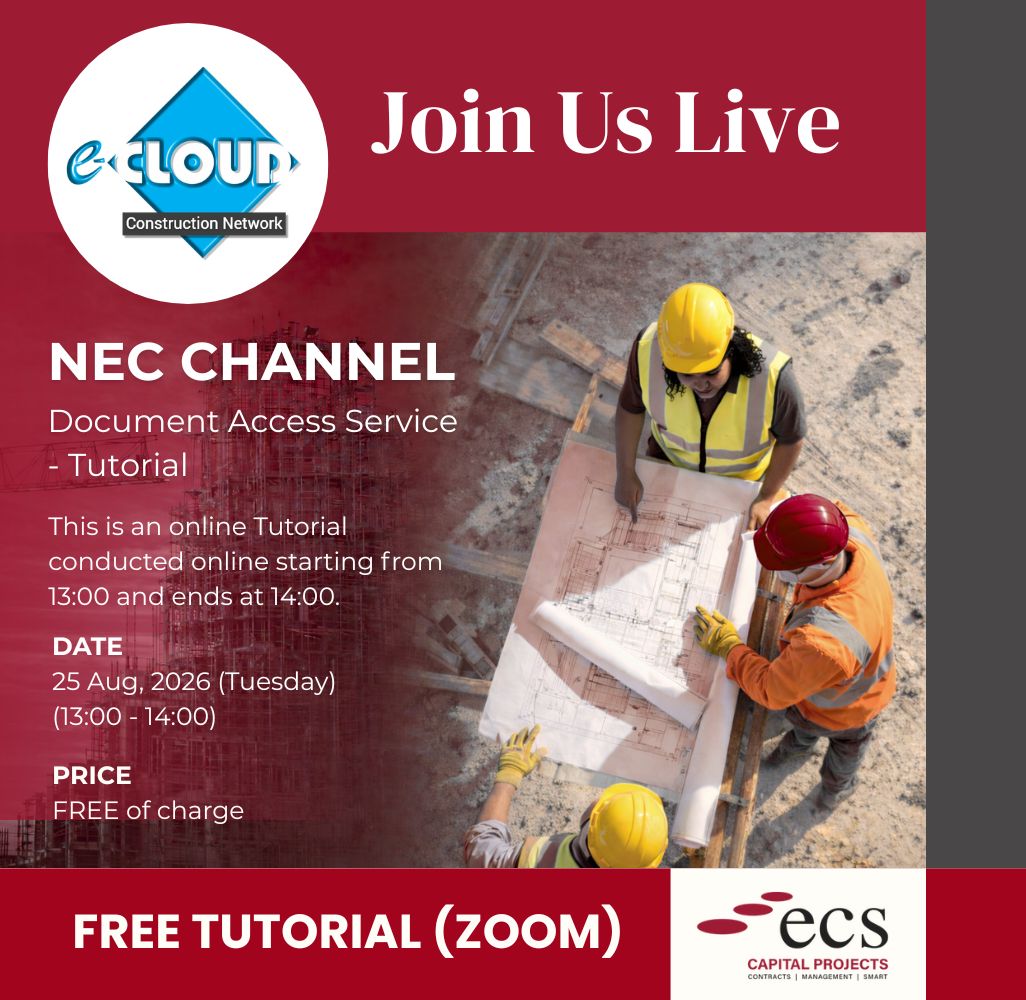 NEC Aug