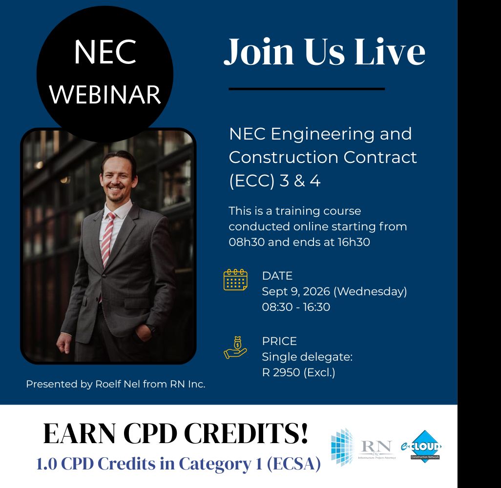 NEC Aug26