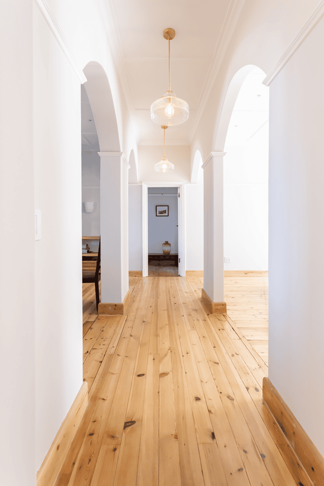 House Bracher (2)