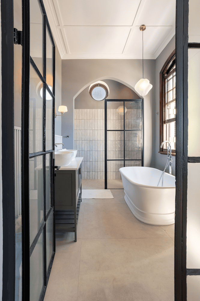 House Bracher (3)
