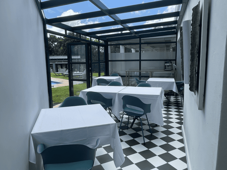 House Sheridan (2)