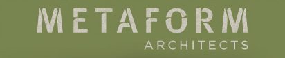 Metaform