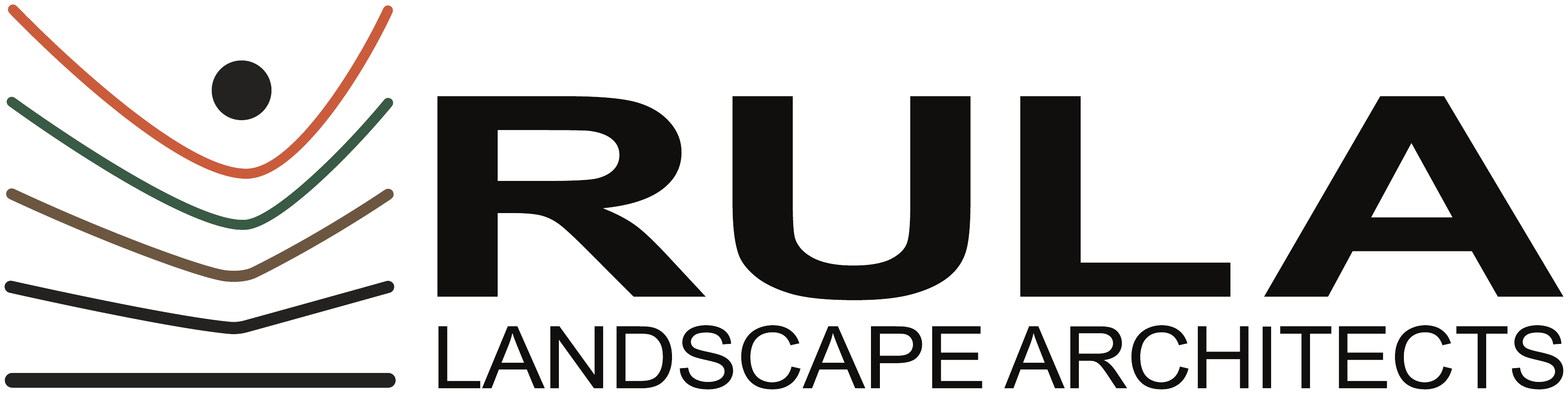 rula logo