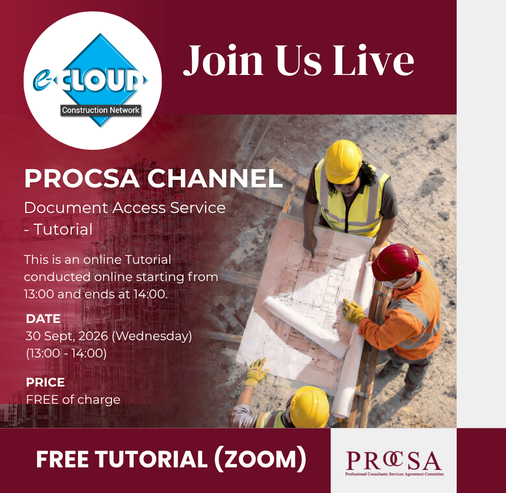 PROCSATutSept