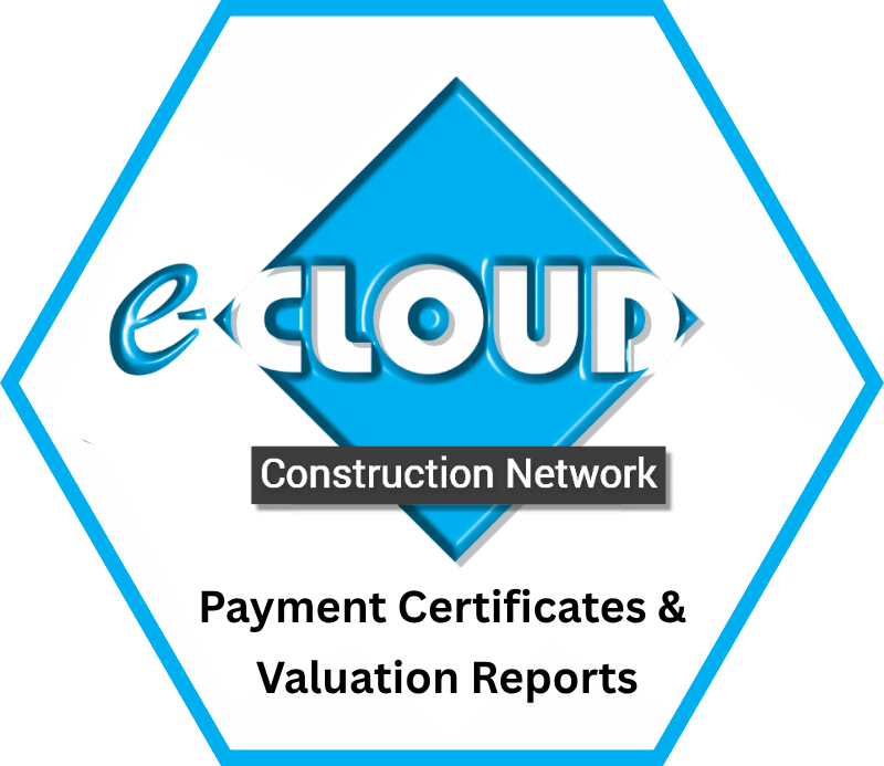 e CCN Payment Certificates1